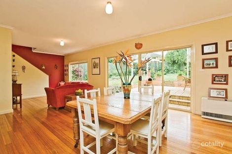 Property photo of 3 Morrow Street Brunswick West VIC 3055