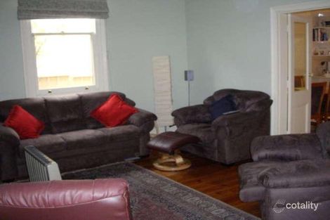 Property photo of 48 Main Street Henley Beach SA 5022