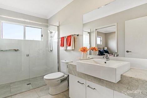 Property photo of 100/41 Radke Road Bethania QLD 4205