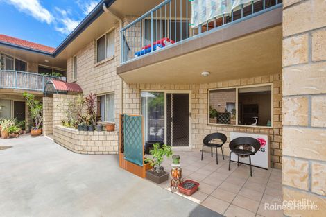 Property photo of 3/30 Coronation Avenue Pottsville NSW 2489