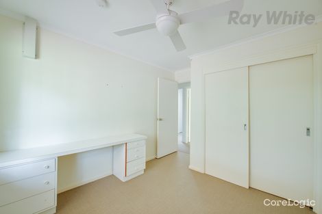 Property photo of 105 Phillip Crescent Barellan Point QLD 4306