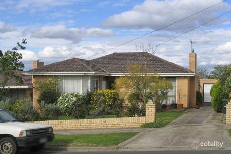 31 Chessell St, Mont Albert North, VIC 3129