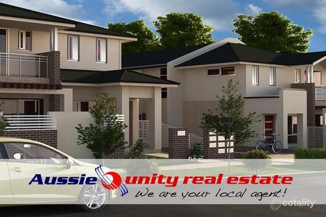 Property photo of 6/23-25 De Meyrick Avenue Casula NSW 2170