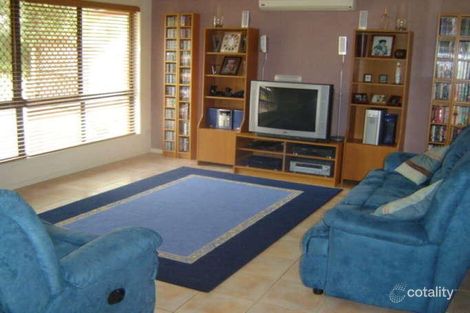 Property photo of 12 Hush Place Rochedale South QLD 4123
