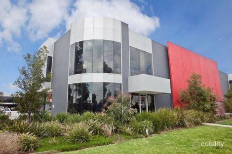 24 Miller St, Epping, VIC 3076