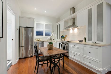 Property photo of 50 Eliza Street Clayfield QLD 4011