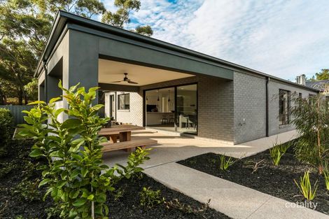 Property photo of 1 Seedling Street Botanic Ridge VIC 3977