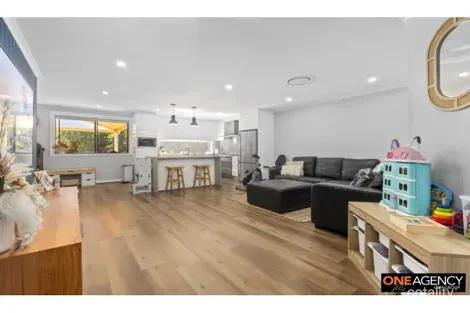 Property photo of 330 Bridge Street Thirlmere NSW 2572