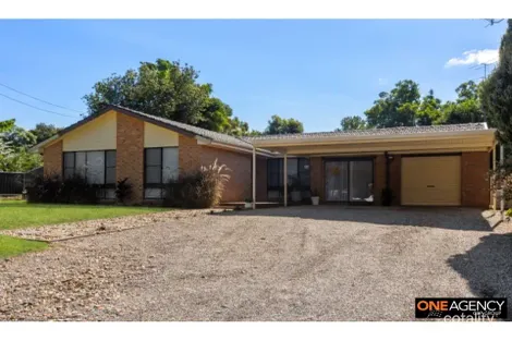 Property photo of 330 Bridge Street Thirlmere NSW 2572