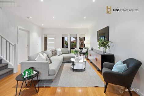Property photo of 1/14 Gordon Street Tullamarine VIC 3043