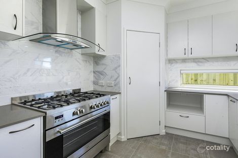 Property photo of 76 Adrian Circuit Nirimba QLD 4551