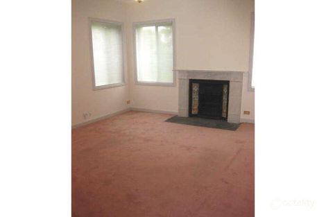 Property photo of 31 Primrose Terrace Rosslyn Park SA 5072