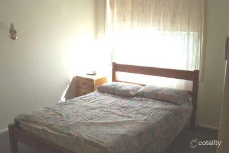 Property photo of 27 Townsend Street Forster NSW 2428