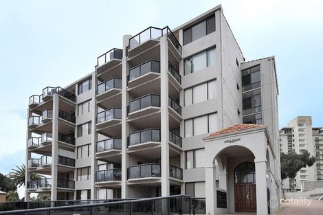 2/134 Mill Point Rd, South Perth, WA 6151