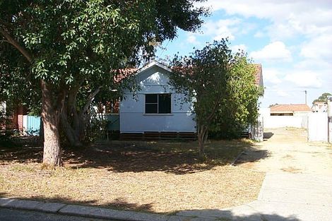 10 Wollong Pl, Nollamara, WA 6061