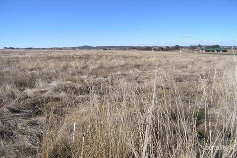 Property photo of 48 Merryville Drive Murrumbateman NSW 2582