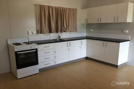 1/120 Forest Dr, Humpty Doo, NT 0836