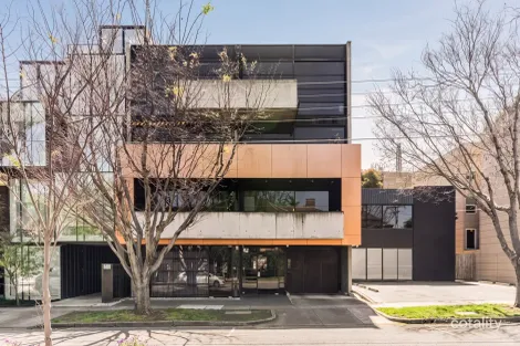 203/115 Wellington St, St Kilda, VIC 3182
