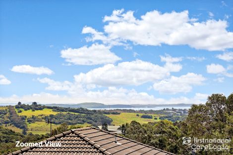 7a Love St, Kiama, NSW 2533