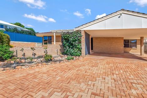 Property photo of 7A Drinan Place Hillarys WA 6025
