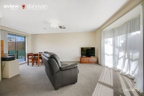 Property photo of 79 Orama Avenue Carrum Downs VIC 3201