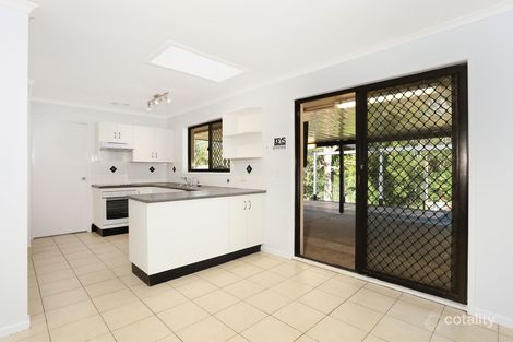 Property photo of 10 Natan Road Mudgeeraba QLD 4213