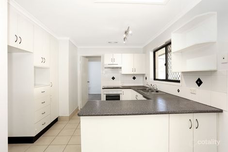 Property photo of 10 Natan Road Mudgeeraba QLD 4213