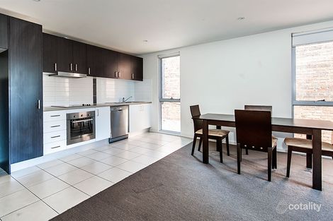 Property photo of 10/53 Whitehall Street Footscray VIC 3011