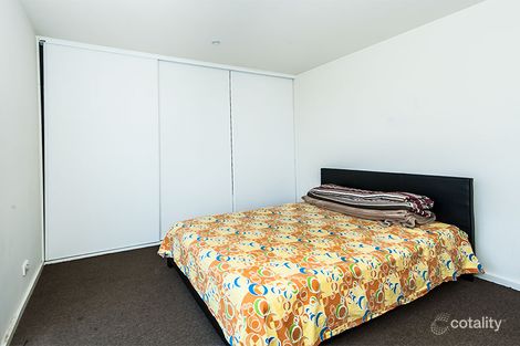 Property photo of 10/53 Whitehall Street Footscray VIC 3011