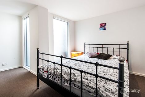 Property photo of 10/53 Whitehall Street Footscray VIC 3011