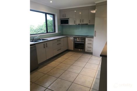 Property photo of 64 Pringle Road Rosemount QLD 4560