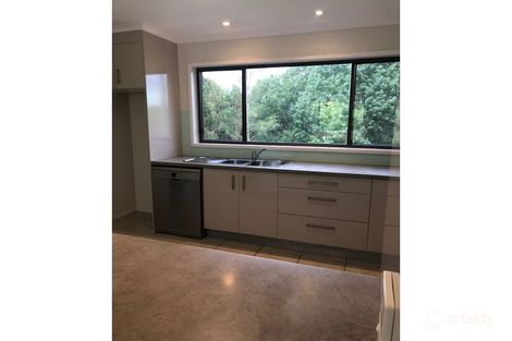 Property photo of 64 Pringle Road Rosemount QLD 4560