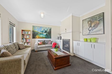 Property photo of 2 Stephens Court Neerim South VIC 3831