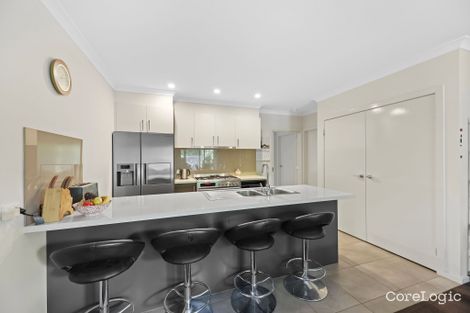 Property photo of 2 Stephens Court Neerim South VIC 3831