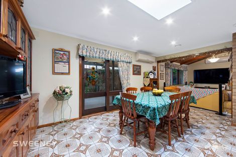 Property photo of 47 Lima Street St Albans VIC 3021