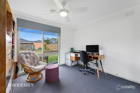 Property photo of 47 Lima Street St Albans VIC 3021
