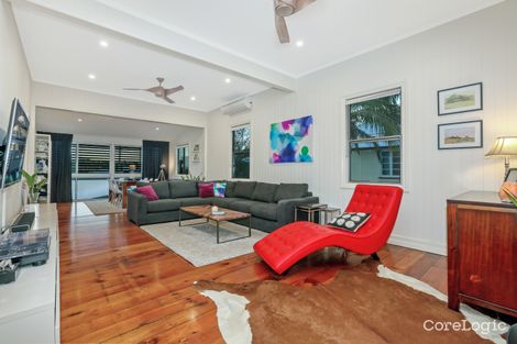 Property photo of 79 Grafton Street Windsor QLD 4030