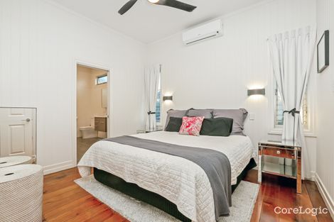 Property photo of 79 Grafton Street Windsor QLD 4030