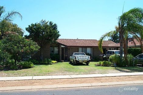 29 Pebblewood Rd, Woodvale, WA 6026