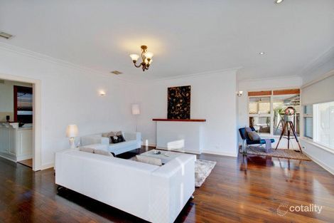 Property photo of 1/59A Whyte Street Somerton Park SA 5044