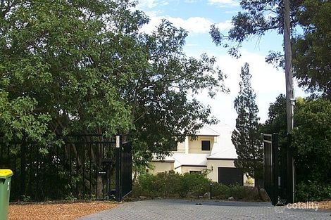 46 Lenori Rd, Gooseberry Hill, WA 6076