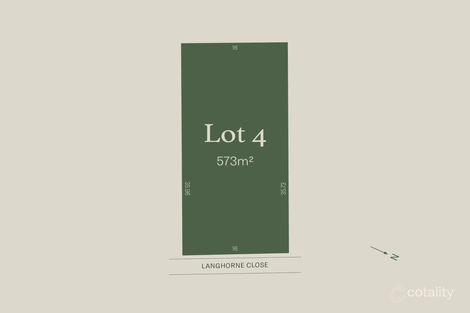 3 Langhorne Cl, Eaglehawk, VIC 3556