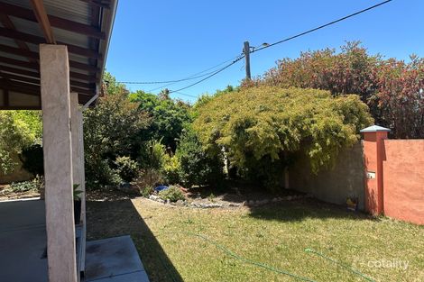 58 Annie St, Katanning, WA 6317