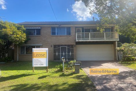 Property photo of 11 Carpenter Street Umina Beach NSW 2257