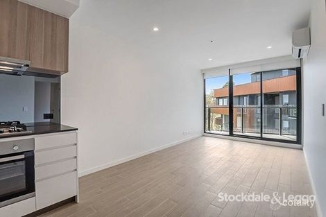 402c/3 Snake Gully Dr, Bundoora, VIC 3083