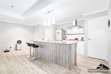 Property photo of 26 Rosapark Boulevard Webberton WA 6530