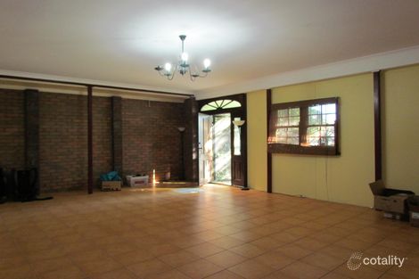 Property photo of 90 Dewar Terrace Sherwood QLD 4075