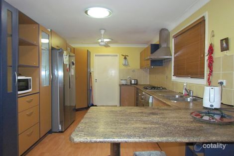 Property photo of 90 Dewar Terrace Sherwood QLD 4075