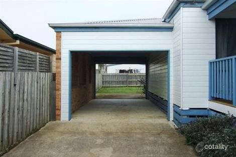 Property photo of 37 Phillip Island Road Cape Woolamai VIC 3925