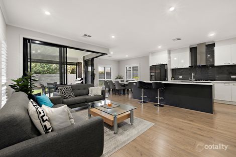 Property photo of 18A Barham Avenue Morphettville SA 5043